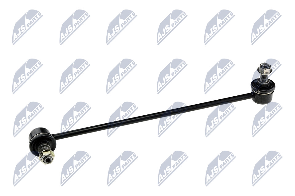 ZLP-KA-334