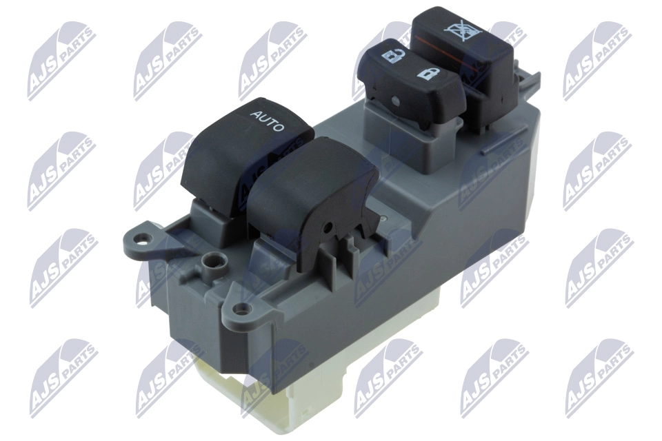 EWS-TY-040