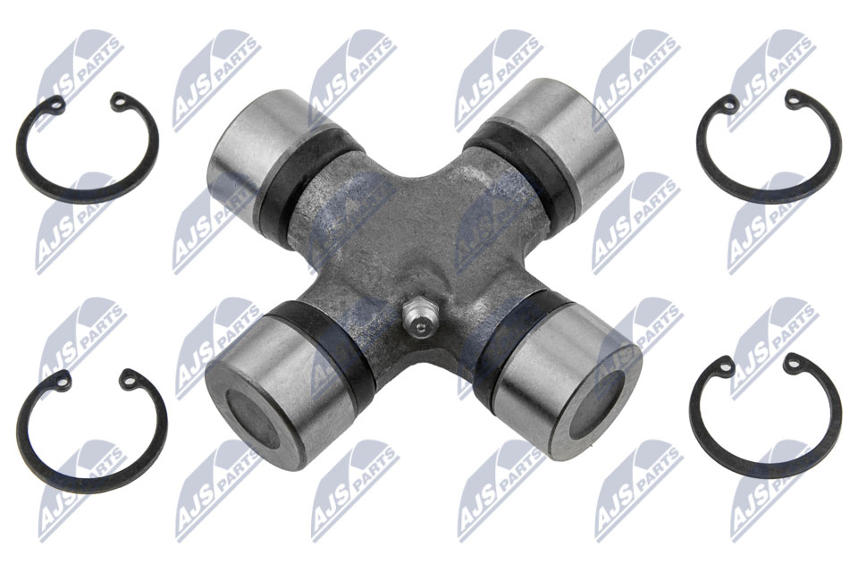 NKW-NS-000