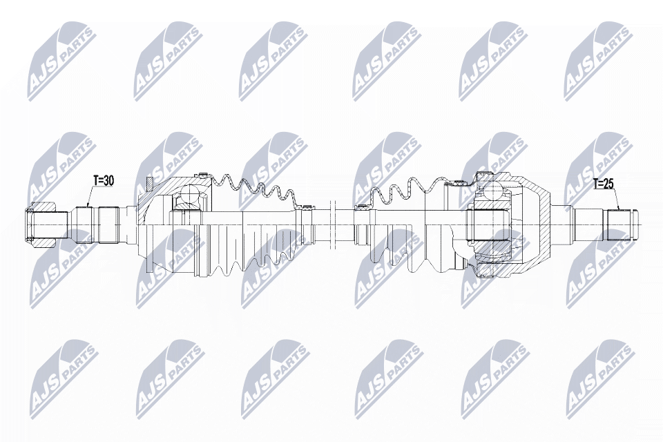 NPW-PL-075