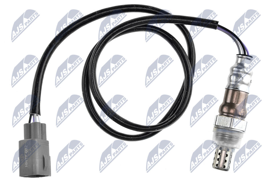 ESL-TY-032