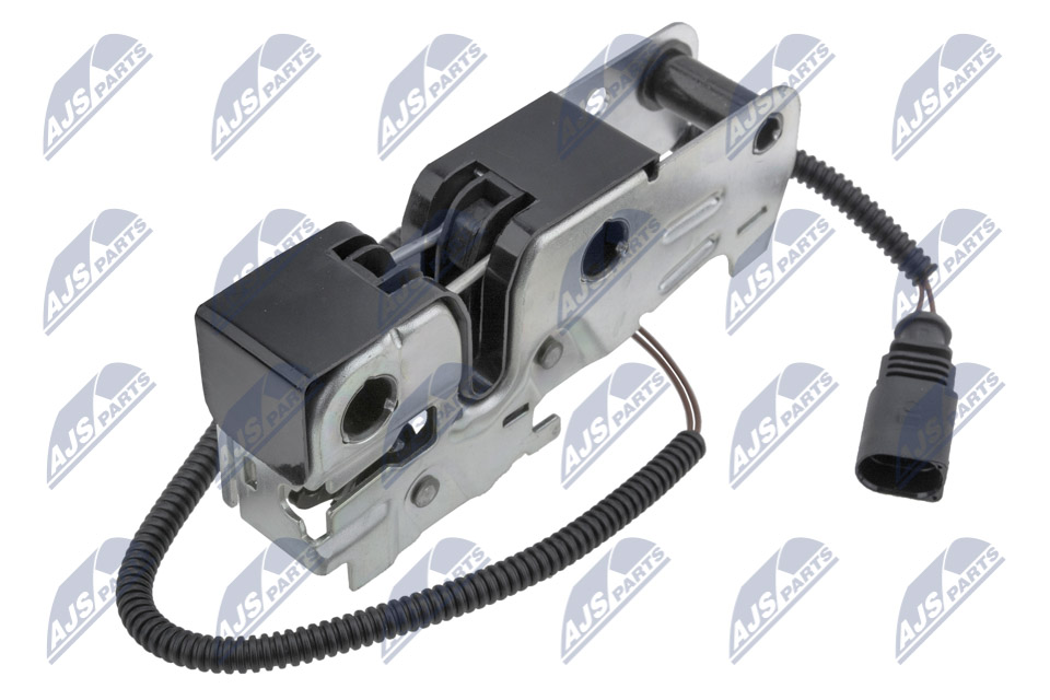 EZC-VW-174