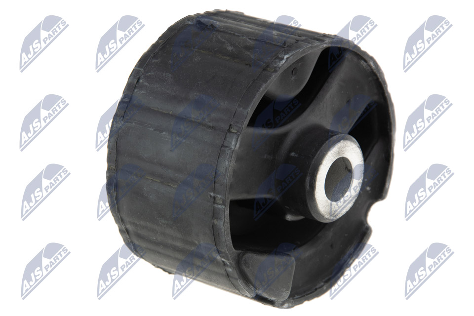 ZPS-PL-006