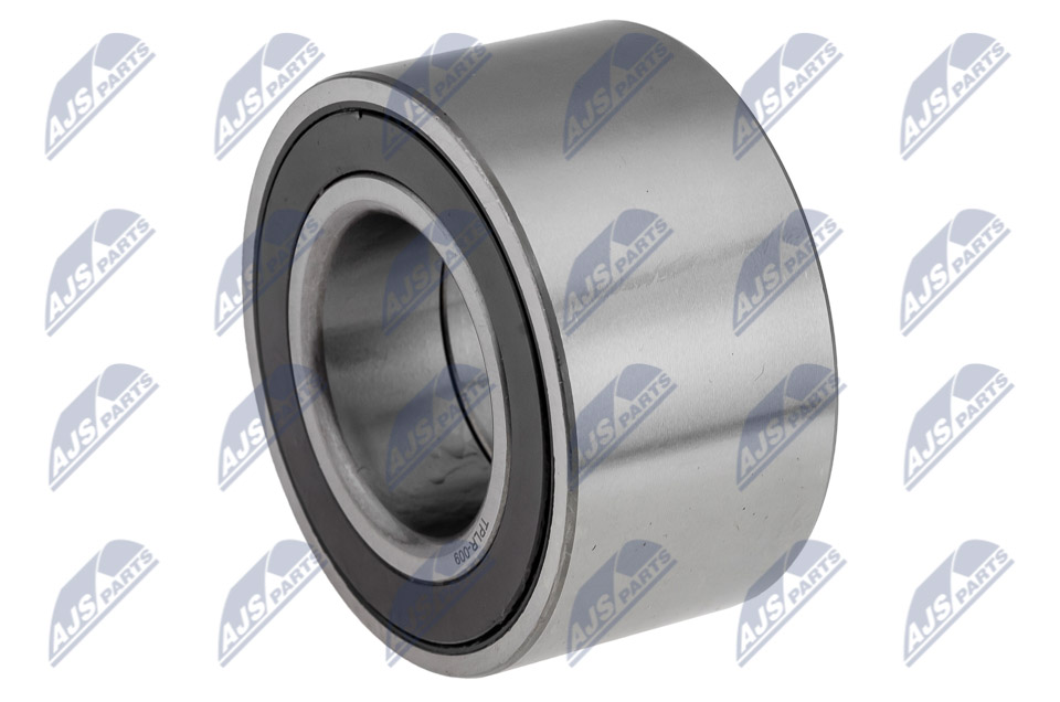 KLP-LR-009