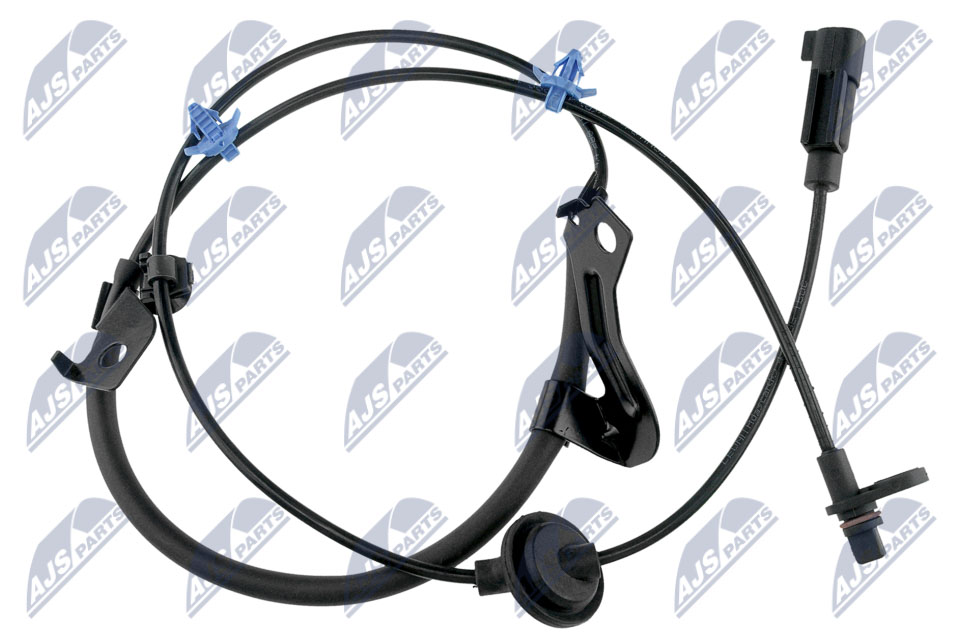 HCA-CH-044
