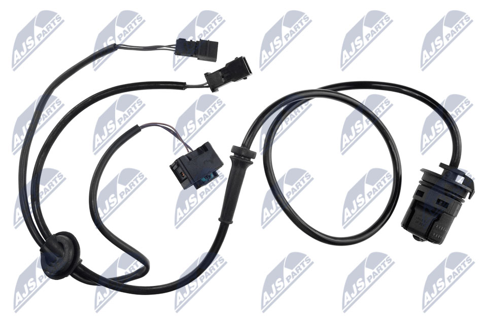 HCA-AU-012