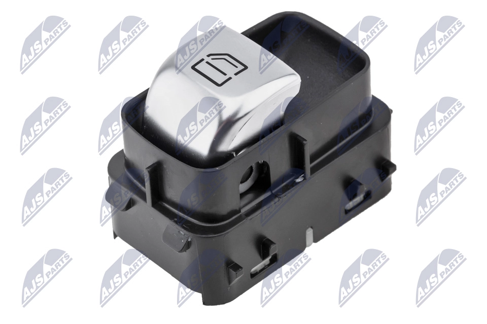 EWS-ME-087