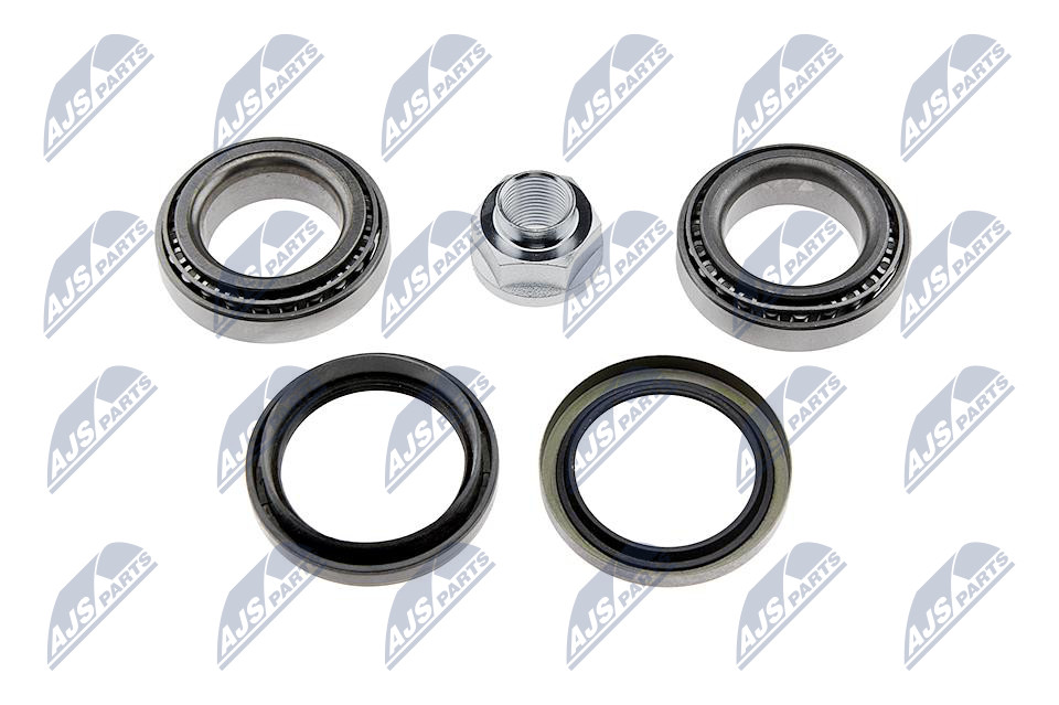 KLP-DW-050