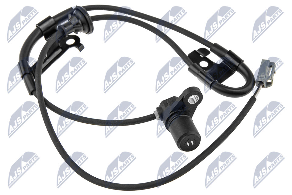 HCA-TY-146