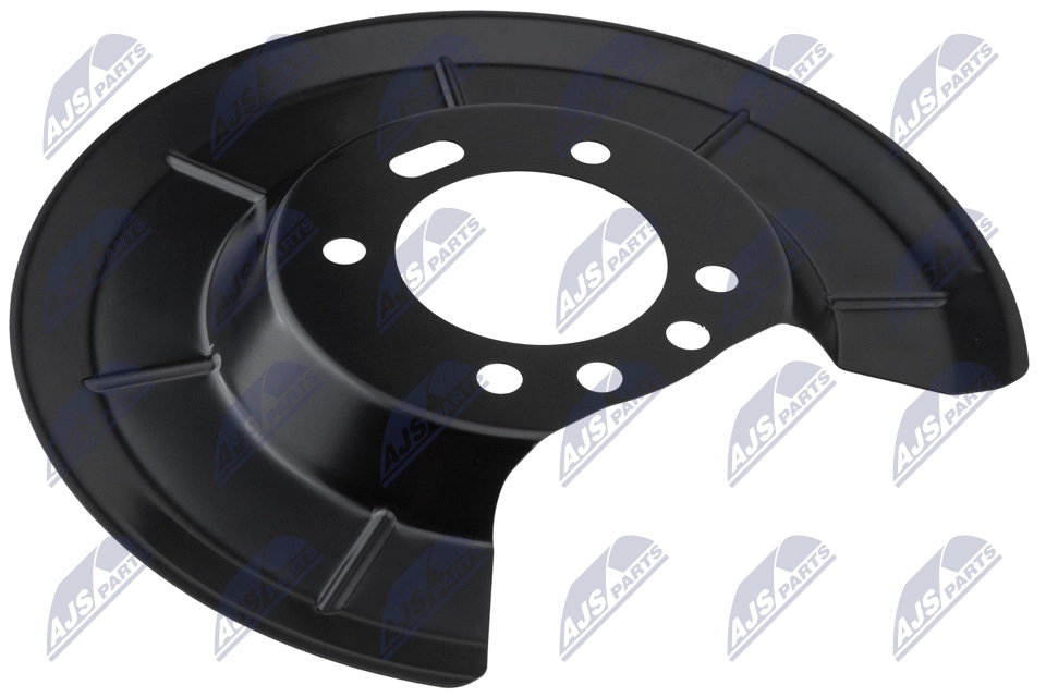 HTO-FR-014