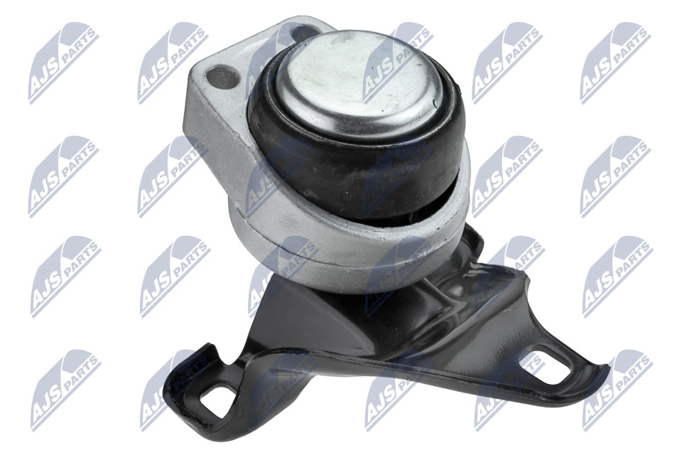 ZPS-FR-011