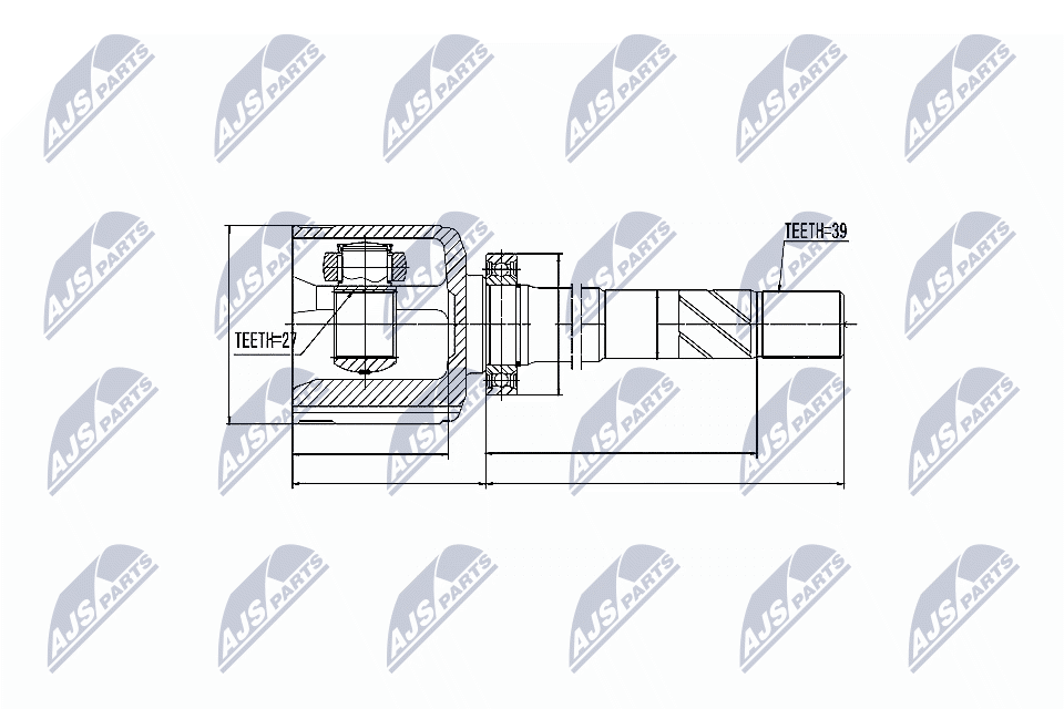 NPW-RE-044