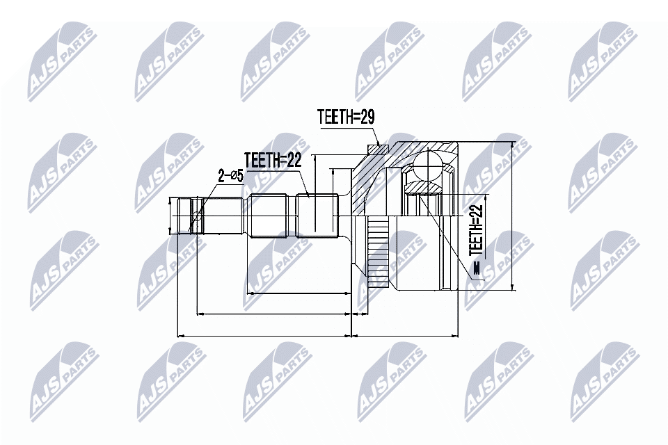 NPZ-PL-034