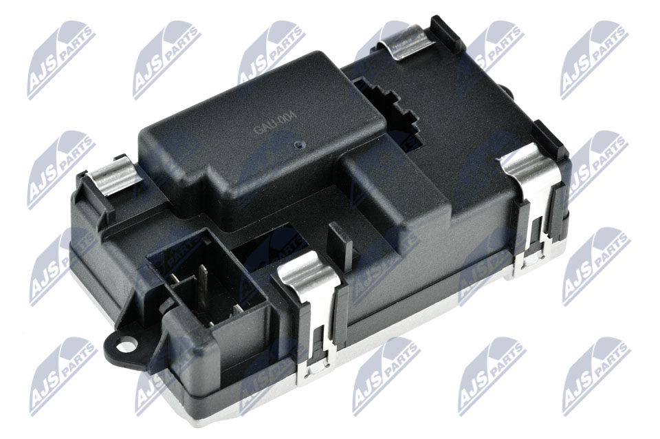 ERD-AU-004