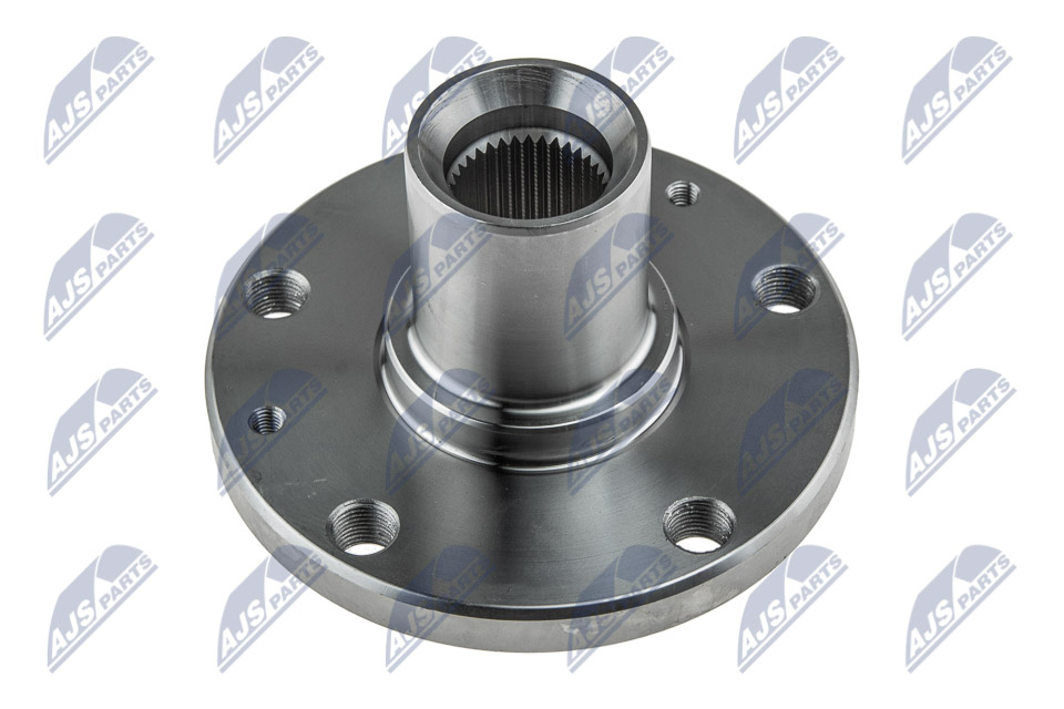 KLP-CT-010P