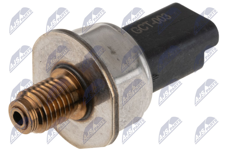 EFP-CT-003