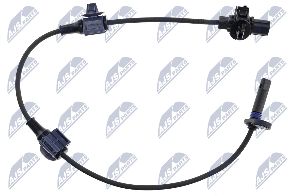HCA-HD-009