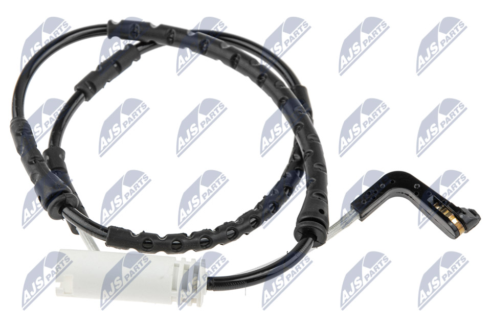 HCZ-BM-021
