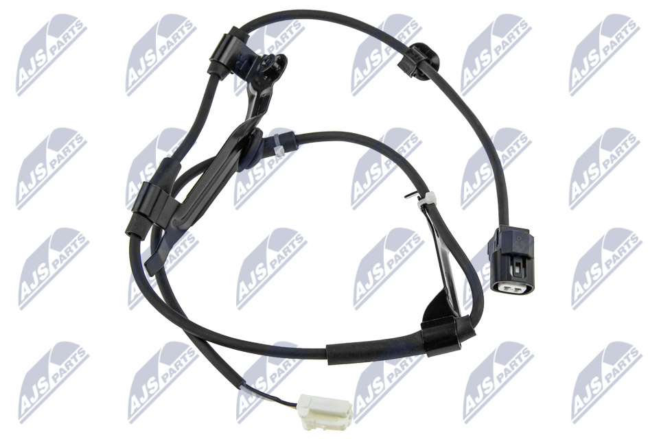 HCA-TY-148