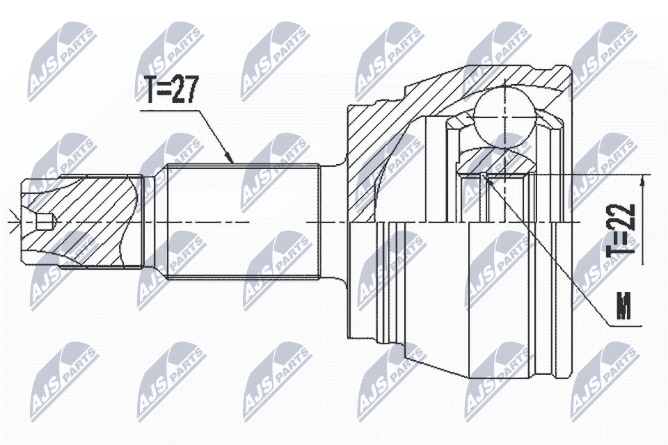 NPZ-FT-057