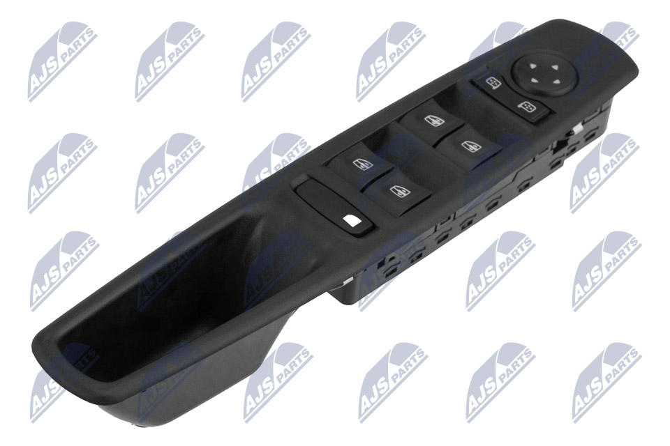 EWS-RE-072