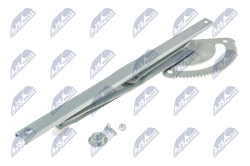 EPS-HY-507