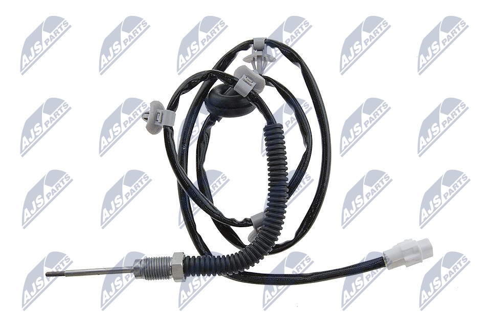 EGT-HY-001