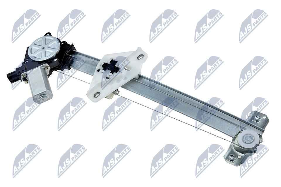 EPS-HD-009