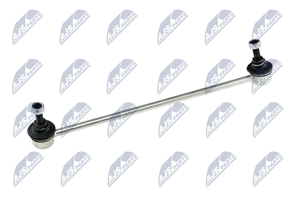 ZLP-PE-007