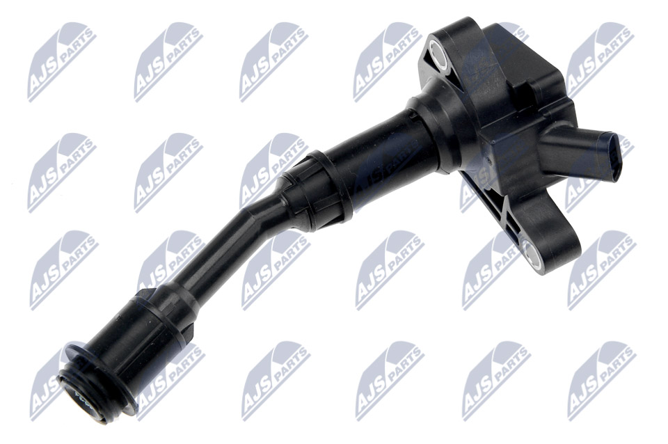 ECZ-FR-024
