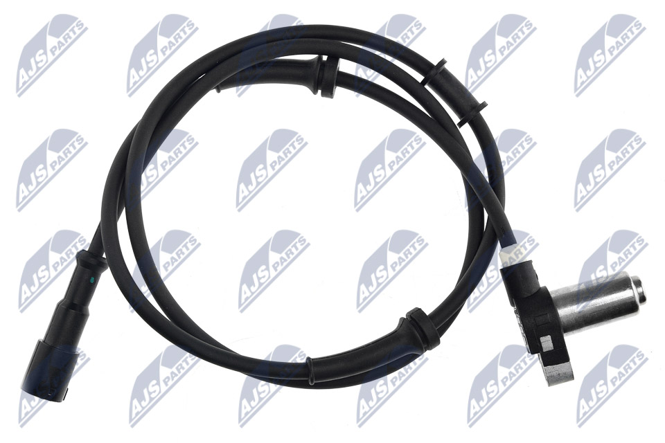 HCA-FT-000