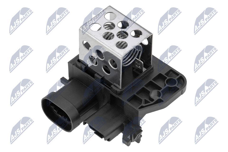 ERD-PE-012