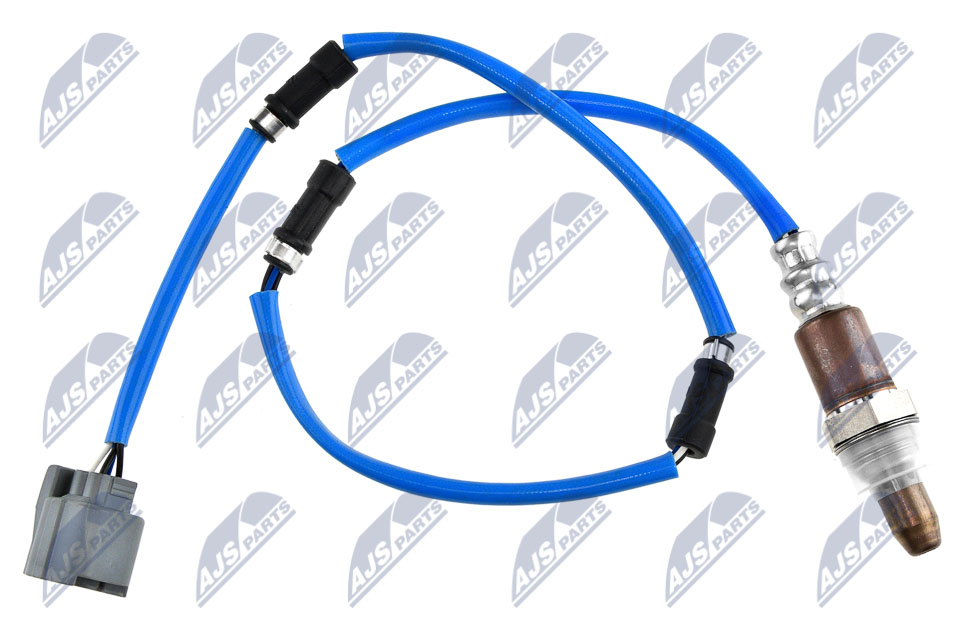 ESL-HD-004