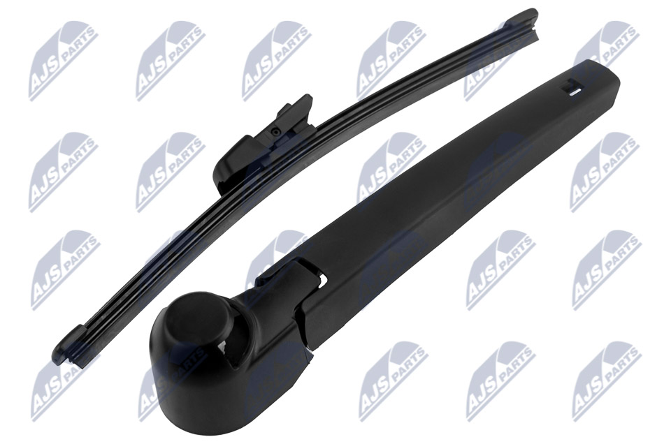 EWB-VW-024