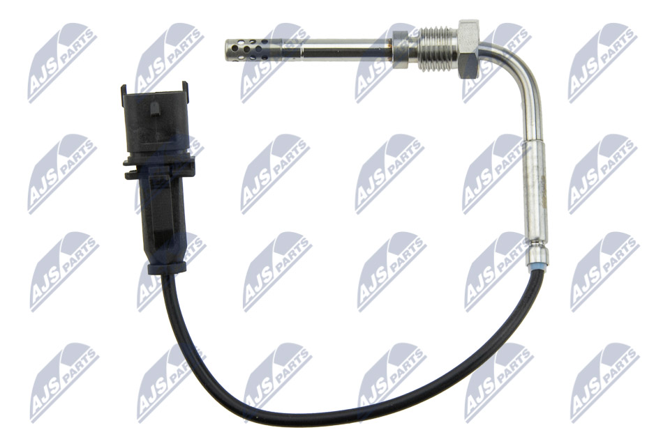 EGT-FT-030
