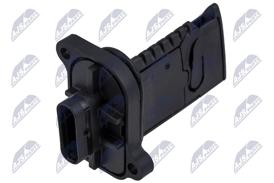 EPP-BM-024