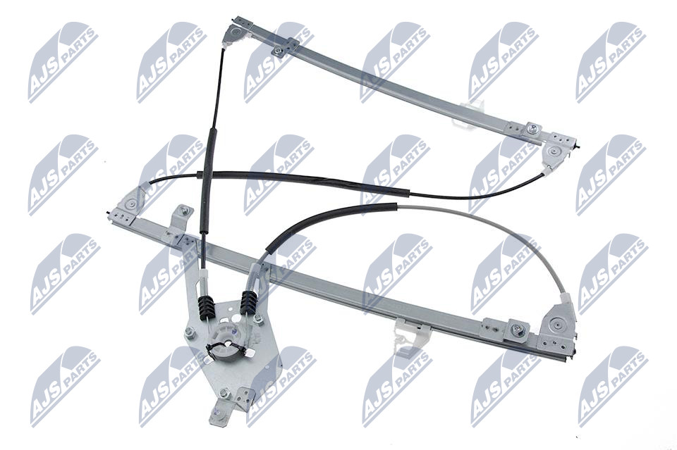 EPS-CT-016
