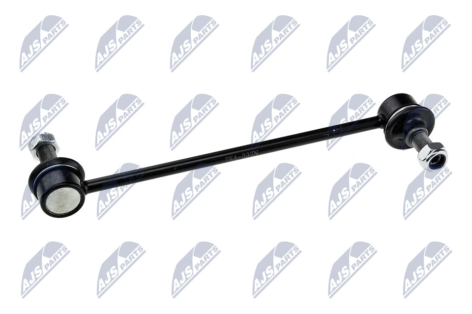 ZLP-KA-337N