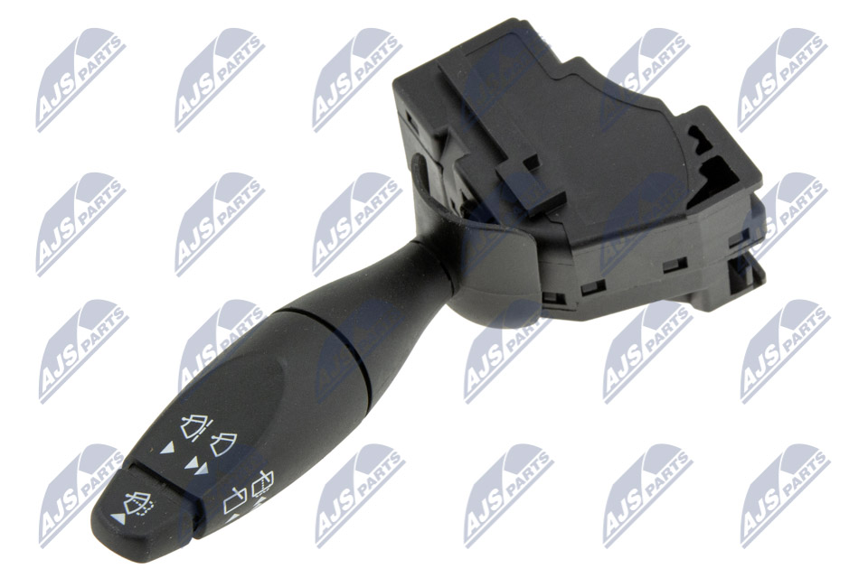 EPE-FR-011