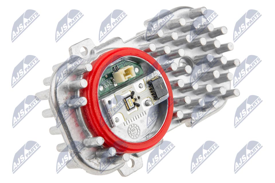 EPX-BM-010