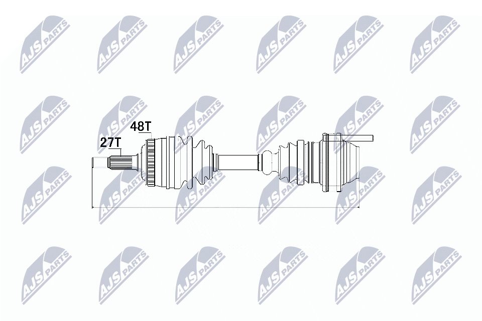 NPW-ME-019