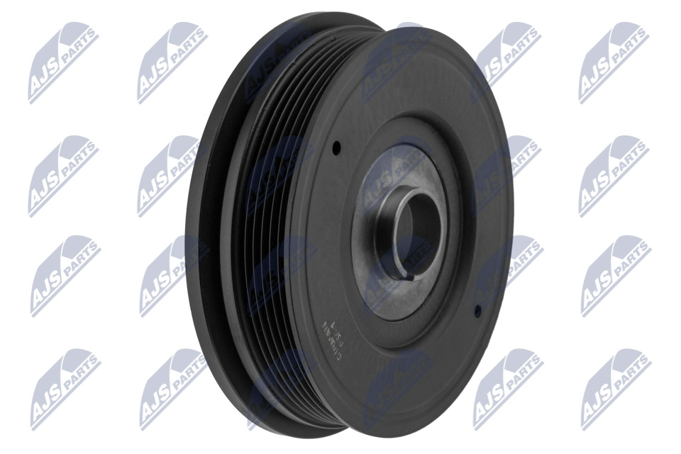 RKP-PL-004
