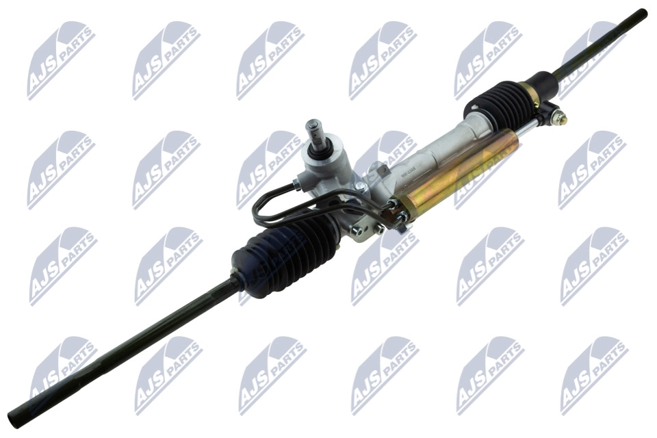 SPK-CT-006