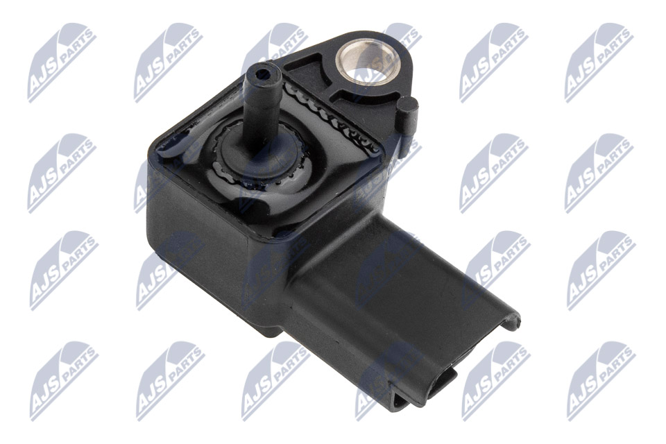ECM-CT-001