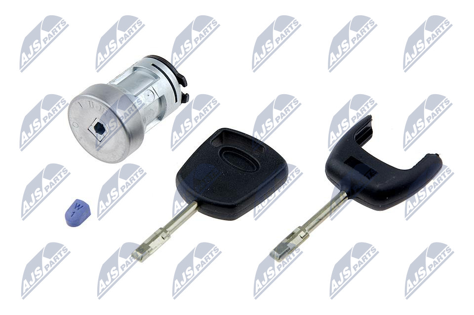 EZC-FR-048