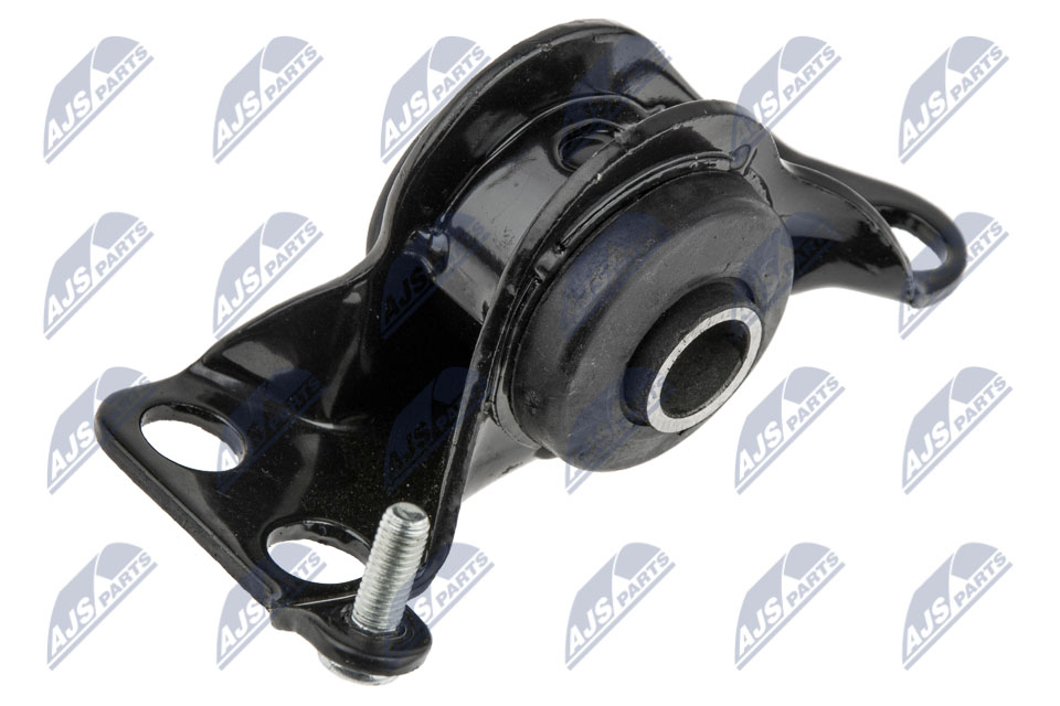 ZTP-HD-015B
