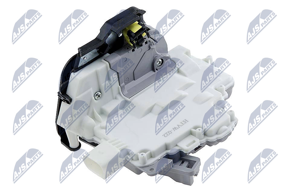 EZC-VW-022