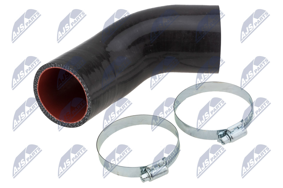 GPP-VV-008
