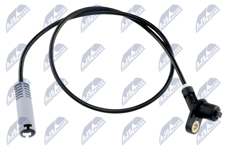HCA-BM-000