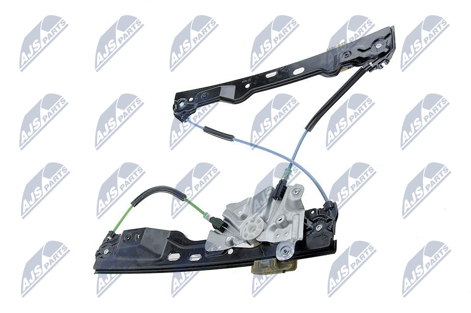 EPS-PL-012